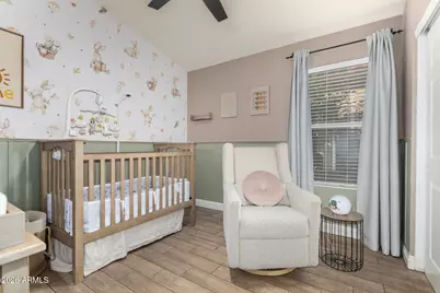 4457 E Verbena Drive, Phoenix, AZ 85044 - Photo 16