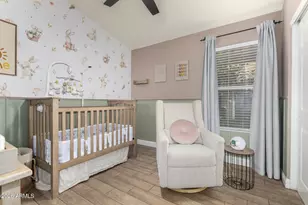 4457 E Verbena Dr, Phoenix, AZ 85044 - Photo 16