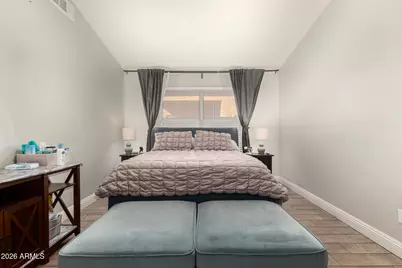 4457 E Verbena Drive, Phoenix, AZ 85044 - Photo 12