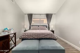 4457 E Verbena Dr, Phoenix, AZ 85044 - Photo 12