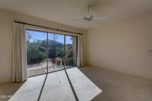 7479 E High Point Dr E, Scottsdale, AZ 85266 - Photo 18