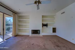 7479 E High Point Dr E, Scottsdale, AZ 85266 - Photo 14