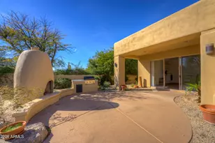 7479 E High Point Dr E, Scottsdale, AZ 85266 - Photo 30