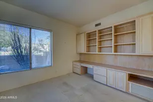 7479 E High Point Dr E, Scottsdale, AZ 85266 - Photo 16