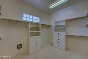 7479 E High Point Dr E, Scottsdale, AZ 85266 - Photo 22