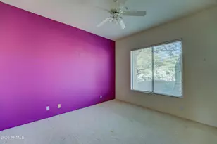 7479 E High Point Dr E, Scottsdale, AZ 85266 - Photo 24