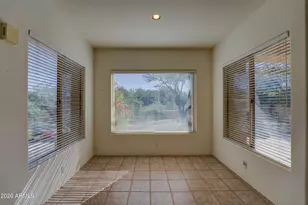 7479 E High Point Dr E, Scottsdale, AZ 85266 - Photo 12