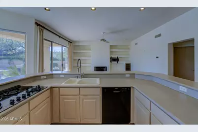 7479 E High Point Drive E, Scottsdale, AZ 85266 - Photo 10