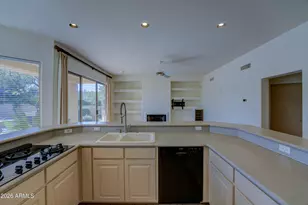 7479 E High Point Dr E, Scottsdale, AZ 85266 - Photo 10