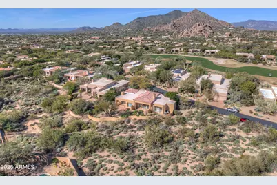 7479 E High Point Drive E, Scottsdale, AZ 85266 - Photo 34