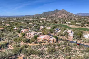 7479 E High Point Dr E, Scottsdale, AZ 85266 - Photo 34