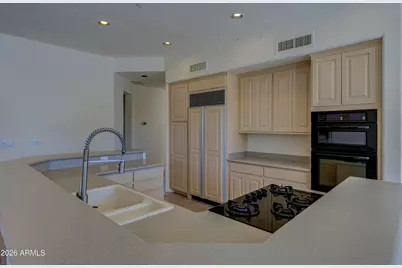 7479 E High Point Drive E, Scottsdale, AZ 85266 - Photo 8