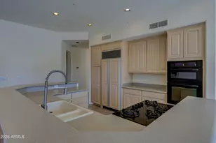 7479 E High Point Dr E, Scottsdale, AZ 85266 - Photo 8