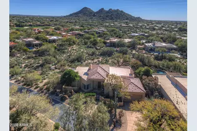 7479 E High Point Drive E, Scottsdale, AZ 85266 - Photo 32