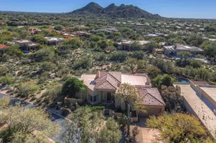 7479 E High Point Dr E, Scottsdale, AZ 85266 - Photo 32