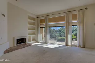 7479 E High Point Dr E, Scottsdale, AZ 85266 - Photo 6