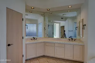 7479 E High Point Dr E, Scottsdale, AZ 85266 - Photo 22