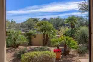 7479 E High Point Dr E, Scottsdale, AZ 85266 - Photo 26