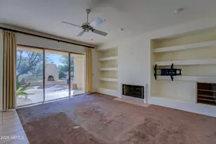 7479 E High Point Dr E, Scottsdale, AZ 85266 - Photo 14