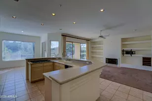 7479 E High Point Dr E, Scottsdale, AZ 85266 - Photo 12