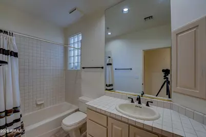7479 E High Point Drive E, Scottsdale, AZ 85266 - Photo 24