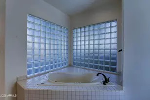 7479 E High Point Dr E, Scottsdale, AZ 85266 - Photo 20