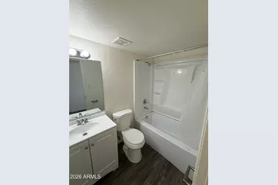 6817 W Devonshire Avenue, Phoenix, AZ 85033 - Photo 10