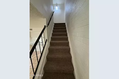 6817 W Devonshire Avenue, Phoenix, AZ 85033 - Photo 4