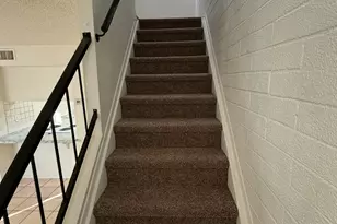 6817 W Devonshire Ave, Phoenix, AZ 85033 - Photo 4