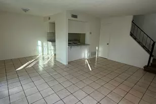 6817 W Devonshire Ave, Phoenix, AZ 85033 - Photo 2