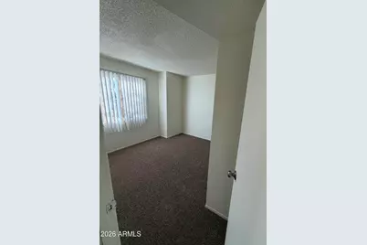 6817 W Devonshire Avenue, Phoenix, AZ 85033 - Photo 6