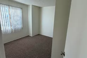 6817 W Devonshire Ave, Phoenix, AZ 85033 - Photo 6