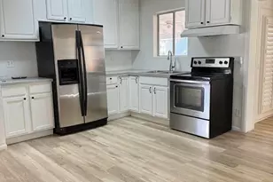 2127 E Bayberry Ave, Mesa, AZ 85204 - Photo 6