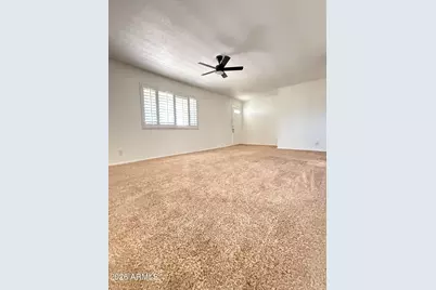 2127 E Bayberry Avenue, Mesa, AZ 85204 - Photo 20