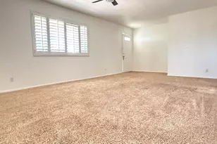 2127 E Bayberry Ave, Mesa, AZ 85204 - Photo 20