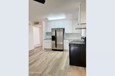 2127 E Bayberry Avenue, Mesa, AZ 85204 - Photo 8