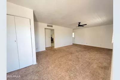 2127 E Bayberry Avenue, Mesa, AZ 85204 - Photo 2