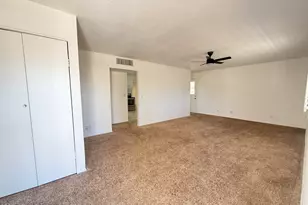 2127 E Bayberry Ave, Mesa, AZ 85204 - Photo 2