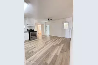 2127 E Bayberry Avenue, Mesa, AZ 85204 - Photo 18