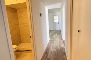 2127 E Bayberry Ave, Mesa, AZ 85204 - Photo 16