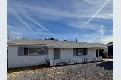 2127 E Bayberry Avenue, Mesa, AZ 85204 - Photo 22