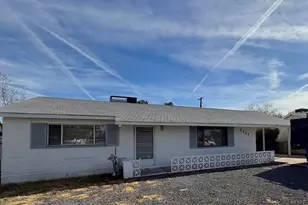 2127 E Bayberry Ave, Mesa, AZ 85204 - Photo 22