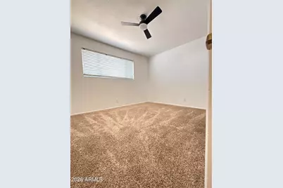 2127 E Bayberry Avenue, Mesa, AZ 85204 - Photo 12