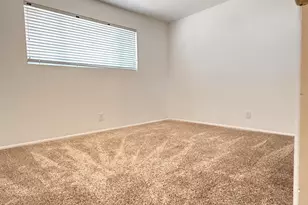 2127 E Bayberry Ave, Mesa, AZ 85204 - Photo 12