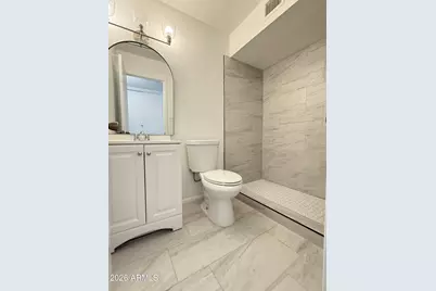 2127 E Bayberry Avenue, Mesa, AZ 85204 - Photo 10