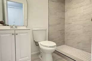 2127 E Bayberry Ave, Mesa, AZ 85204 - Photo 10