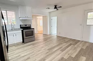 2127 E Bayberry Ave, Mesa, AZ 85204 - Photo 4