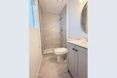 2127 E Bayberry Avenue, Mesa, AZ 85204 - Photo 14