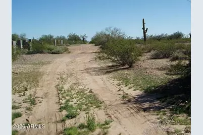 0 W Smokehouse -- #228, Wittmann, AZ 85361 - Photo 4