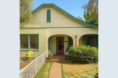 1132 E Weldon Avenue, Phoenix, AZ 85014 - Photo 1